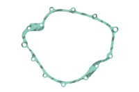 ATHENA USZCZELKA POKRYWY ALTERNATORA YAMAHA YFM 660 GRIZZLY '02-'08, YXR 660 RHINO '04-'07