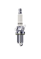 DENSO ŚWIECA ZAPŁONOWA X20FS-U (D6HA,D6HS)