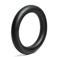 X-GRIP PROMOCJA MOUSSE EH-1 120/90-18 (ŻEL I RĘKAWICE W ZESTAWIE)