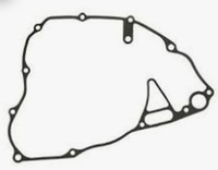 ATHENA USZCZELKA POKRYWY SPRZĘGŁA KAWASAKI KXF 250 09-16 (WEWNĘTRZNA)