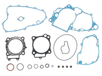 NAMURA KOMPLET USZCZELEK HONDA CRF 450R '07-'08