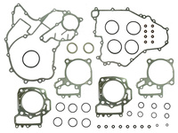 NAMURA KOMPLET USZCZELEK KAWASAKI KRF 800 TERYX '14-'20
