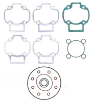 ATHENA USZCZELKI TOP-END APRILIA SR 50 '04-'05, DERBI GP1 50 '02-'04, GILERA DNA 50 '00-'05, RUNNER 50 '99-'17