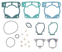 ATHENA USZCZELKI TOP-END BETA RR 125 '18-'24, RR 200 '19-'22, RR 125 RACING '19-'22, RR 200 RACING '21-'22