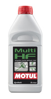 MOTUL MULTI HF 1L OLEJ HYDRAULICZNY