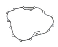 PROX USZCZELKA POKRYWY SPRZĘGŁA YAMAHA YFM 250R RAPTOR '08-'13 (OEM: 4D3-15461-00-00) (WEWNĘTRZNA)