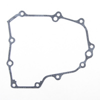 PROX USZCZELKA POKRYWY ALTERNATORA HONDA CRF 250R '10-17