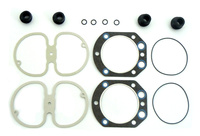 ATHENA USZCZELKI TOP-END BMW R100 GS/RS/RT/CS '76-'97, R80 '76-'95