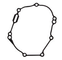 PROX USZCZELKA POKRYWY ALTERNATORA YAMAHA YZ 250F '14-'18, YZ 250FX '15-'19, WR 250F '15-'19 (OEM: 1SM-15451-00)