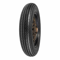 WANDA OPONA 5.00-16 P6206 4PR 71P TT PRZÓD/TYŁ DOT 14/2025 (CLASSIC) (OLDTIMER)