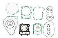 ATHENA USZCZELKI TOP-END KAWASAKI KVF360B PRAIRIE`99-02 - WYCOFANE Z OFERTY