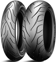 MICHELIN OPONA 130/90B16 COMMANDER II 73H TL/TT M/C REINF TYŁ DOT 06/2024