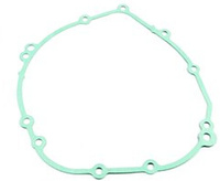 ATHENA USZCZELKA POKRYWY SPRZĘGŁA KAWASAKI ZX 10 R '06-'10