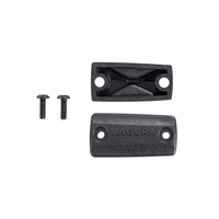 MAGURA POKRYWA I MEMBRANA POMPY SPRZĘGŁA HYMEC 167 PŁYN MINERALNY