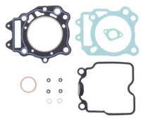 ATHENA USZCZELKI TOP-END MALAGUTI MADISON 400 02-04