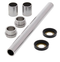 ALL BALLS ZESTAW NAPRAWCZY WAHACZA HONDA TRX 250 R '88-'89