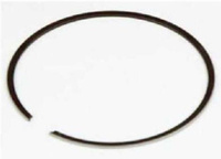 VERTEX PIERŚCIEŃ ( średnica 47mm ) (1 SZT.)