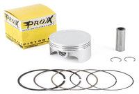 PROX TŁOK YAMAHA YFM 700 (YFM700) R RAPTOR '06-'14, YFM 700 F GRIZZLY '07-'13 (REPLICA 101,95MM) (OEM:1S3-11631-00)