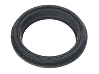 PSYCHIC USZCZELNIACZE PRZEDNIEGO ZAWIESZENIA PYŁOWE 50X60,4X13,3 MM (57-106;ARI086) (MX-08917-1)