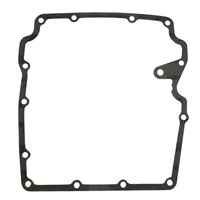 ATHENA USZCZELKA POKRYWY POMPY OLEJU YAMAHA XJ 600 '85, XJ 900 '83-'02 (OEM:4BB1341400;4H71341401)