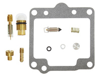 PSYCHIC ZESTAW NAPRAWCZY GAŹNIKA YAMAHA XS 1100LH/LH/SH '80-81 (4H3-14901-00, 4H3-14902-00, 4H3-14903-00, 4H3-14904-00) (NA 1 GAŹNIK)