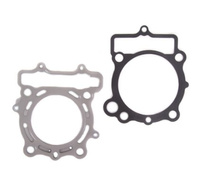 PROX USZCZELKI TOP-END KAWASAKI KXF 250 '19-'20 (GŁOWICA+CYLINDER)