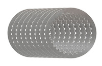 TRW ZF PRZEKŁADKI TARCZ SPRZĘGŁOWYCH KAWASAKI ZZR 1400 '12-'16