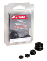 ARIETE ZESTAW NAPRAWCZY POMPY HAMULCOWEJ MOTO MORINI 500 (TŁOCZEK 19MM)