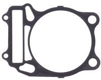 ATHENA USZCZELKA POD CYLINDER SUZUKI LT-A 400 EIGER '03-'09, LT-A/LT-F 400 KINGQUAD '08-'20, LT-F 400 EIGER '03-'04 (OEM: 1124138F00)