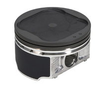 PROX TŁOK POLARIS 500 SCRAMBLER 03-12 (93,00MM=+1,00MM) (10,2:1)