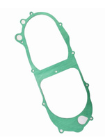 ATHENA USZCZELKA POKRYWY SPRZĘGŁA YAMAHA XC CYGNUS 125 '95-'03, MBK XC 125 FLAME '95-'00 (OEM:4CWE545110)