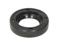 ATHENA USZCZELNIACZ SC (17X30X7MM)