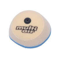 MULTI AIR FILTR POWIETRZA HUSABERG 125/250/300TE '11-'12 (MA01104=MA0818)