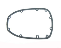 ATHENA USZCZELKA POKRYWY ROZRZĄDU BMW R 100R/RT/RS/S (OEM: 11141338428AF; 11141250172)