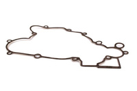 ATHENA USZCZELKA POKRYWY SPRZĘGŁA KTM SX/XC 85 '03-'17 (DUŻA) SX 105 04-11(WEWNĘTRZNA)