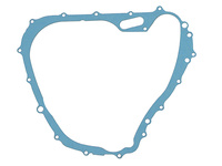 NAMURA USZCZELKA POKRYWY ALTERNATORA SUZUKI LTA 700X KINGQUAD (05-07), 750X (08-16), ARCTIC CAT 700 AUTO 4X4 FIS/TRV (06-08) (OEM:11483-31G00;3403-075