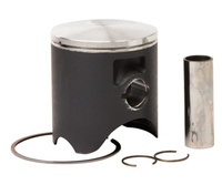 VERTEX TŁOK KTM (2T) SX/GS 125 '87-'93 (54,22) REPLICA (PIERŚCIENIE 53010005425 X 1 SZT.)