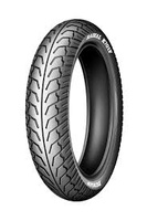 DUNLOP OPONA 120/70R18 K701 59V TL PRZÓD KAWASAKI GTR 1000 NA ZAMÓWIENIE