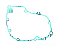 PROX USZCZELKA POKRYWY ALTERNATORA (ZAPŁONU) HONDA CRF 450R '02-'08