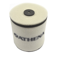 ATHENA FILTR POWIETRZA HONDA TRX 250 TM/TE '12-'19, TRX EX 250 '01-'14, EX SPORTRAX 250 '01-'13