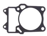 ATHENA USZCZELKA POD CYLINDER SUZUKI LT-A X KINGQUAD 450