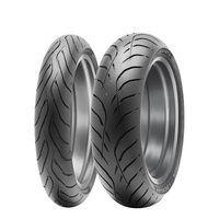 DUNLOP OPONA 130/70ZR17 SPORTMAX ROADSMART IV (62W) TL PRZÓD DOT 52/2022