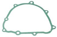 ATHENA USZCZELKA POKRYWY ALTERNATORA HONDA NX 250 DOMINATOR '88-'91 (OEM:11395KW3000)