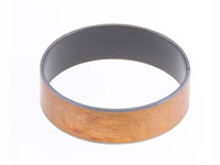 ATHENA TULEJKA (PANEWKA) WEWNĘTRZNA PRZEDNIEGO ZAWIESZENIA (INSIDE FORK BUSHING) - WP 43 MM (43x47x12)