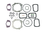 ATHENA KOMPLET USZCZELEK DUCATI 400/620/750/800 MONSTER