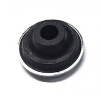 ATHENA USZCZELKA POKRYWY ZAWOROWEJ HONDA CB 125T '81-'86, CB 250 '91-'97, CM CUSTOM 250 '82-'83, CX 500 '78-'82, CX 650 '82-'83 (OEM 90541371000)