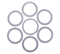 TRW ZF PRZEKŁADKI TARCZ SPRZĘGŁOWYCH HARLEY DAVIDSON V-ROD 1250 '08-'17