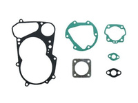 NAMURA KOMPLET USZCZELEK KAWASAKI KDX 50 03-06, SUZUKI JR 50 78-06