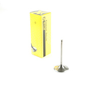 PROX ZAWÓR SSĄCY HONDA CRF 450R 17-20, CRF 450RX 17-20 (TYTANOWY) (OEM:14711-MKE-A01)