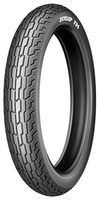 DUNLOP OPONA 110/80-19 F24 59S TT PRZÓD DOT 09/2023